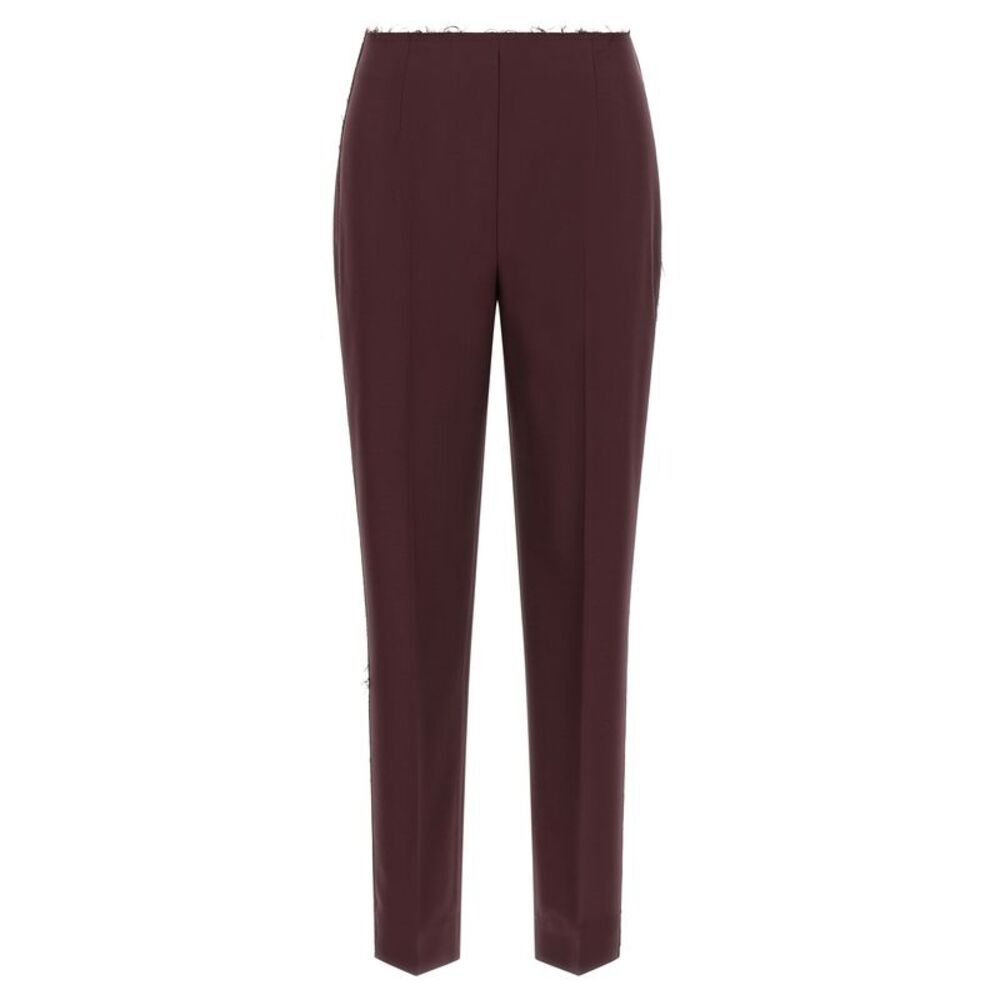 Gianluca Capannolo Women 'Lea' Pants